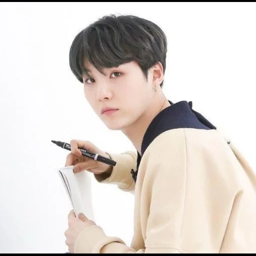 kpop bts, bts suga, yoongi bts, чон чонгук, bangtan boys