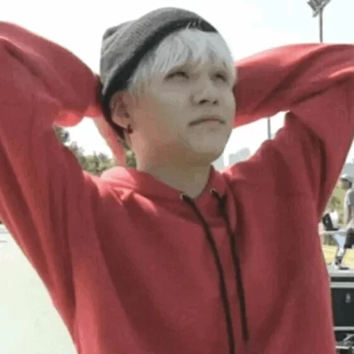 yoongi, bts suga, yoongi bts, min yongi, min yongi bts