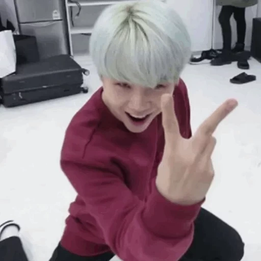 wife, bts suga, yoongi bts, bts suga funny, yeltsin boris nikolayevich