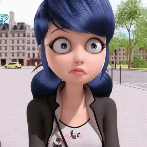 леди баг супер, ladybug marinette, леди баг супер-кот, marinette dupain cheng, леди баг супер кот клипы