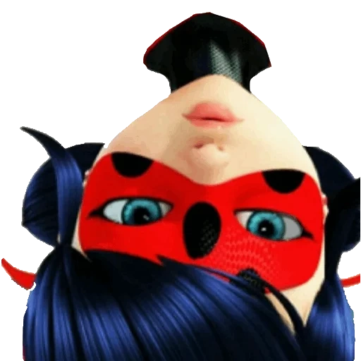 lady bug super, lady bug super pussy, lady bug super cat 3, lady lady bug, lady bug super pussy bragnik marinette