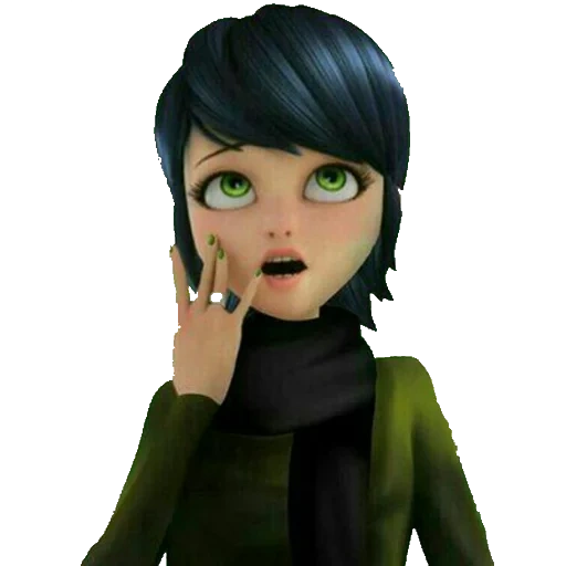 du ping chen, marinette dupin, adrian marinette, marinette dupene chen, marinette dupene chen photoshop