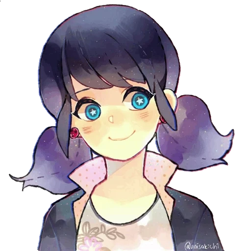 marinet, dupin chen, marinette dupin, marinette dupin chen, marinette dupin chen art