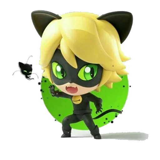 super gato, lady chibi, gato super chibi, lady worm super gato, lady worm super chibi cat