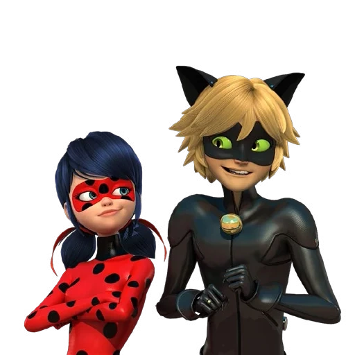 super lady bug, lady super cat, lady bug super-kot, lady bagi super cat, lady bug super cat heroes