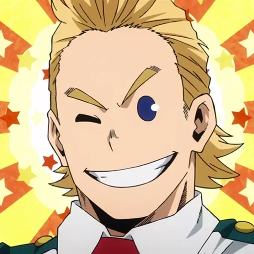 mirio togata, akademi pahlawan, akademi heroik saya, akademi heroik musim 4 saya, mirio togata akademi pahlawan saya