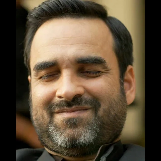 pankaj, der männliche, tripathi, mark statsenko, pankaj tripathi