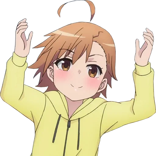 kann, misaka, anime charaktere, anime charaktere jungen