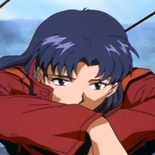 misato, misato katsuragi, evangelion misato, evangelion misato katsuragi, misato katsuragi evangelion 1995