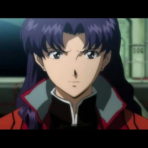 evangelion, misato katsuragi, evangelion misato, evangelion 1.11 misato, evangelion 3.0+1.0 finale