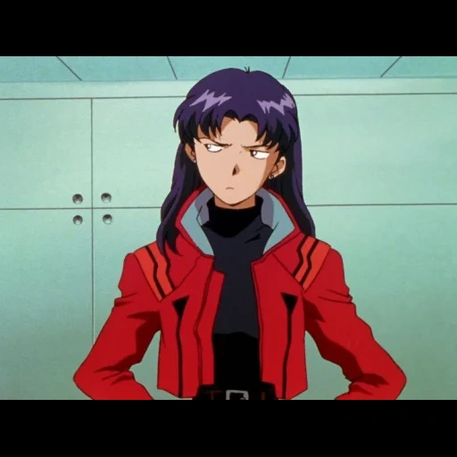 evangelion misato, evangelion 4k misato, jogo secreto de evangelion, misato katsuragi evangelion, evangelion misato ritsuko yuri