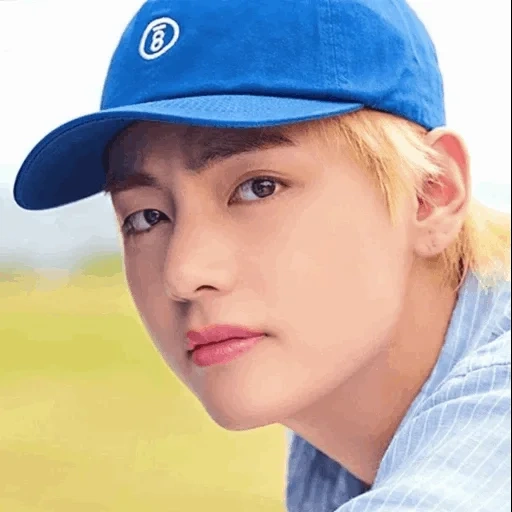 ta hyn, taehyung, kim taehen, kim ta hyun, taehyung bts