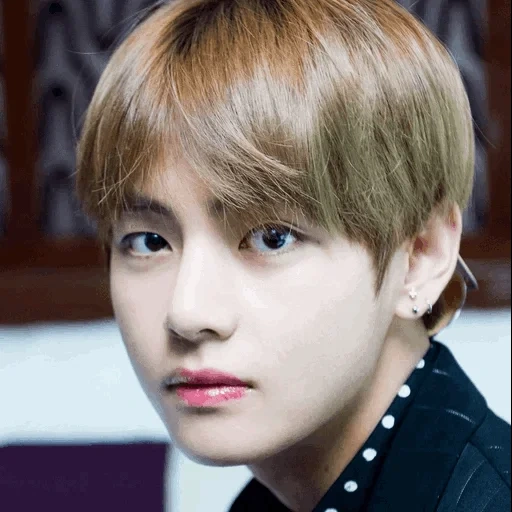 taehyung, taihen king, bts teihen, kim tae-hyun, kim tae-hyun