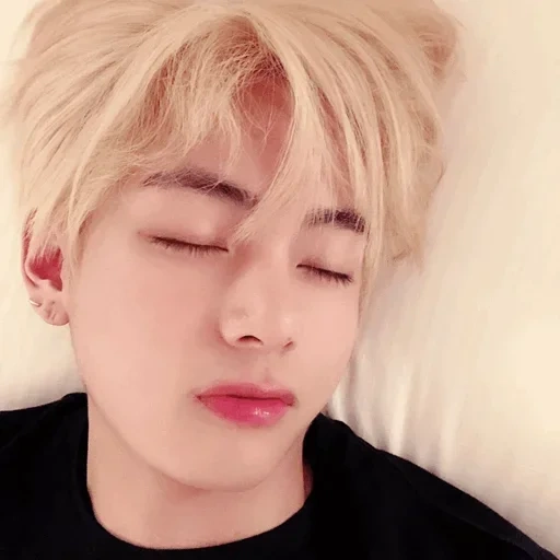 taehyung, ким тэ хён, taehyung bts, taehyung selca, тэхён boyfriend material