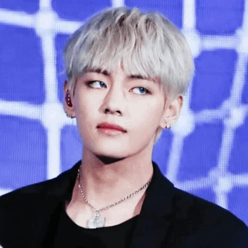 tae hyung, taehyung, kim tae hyun, taehyung bts, taehyung kim