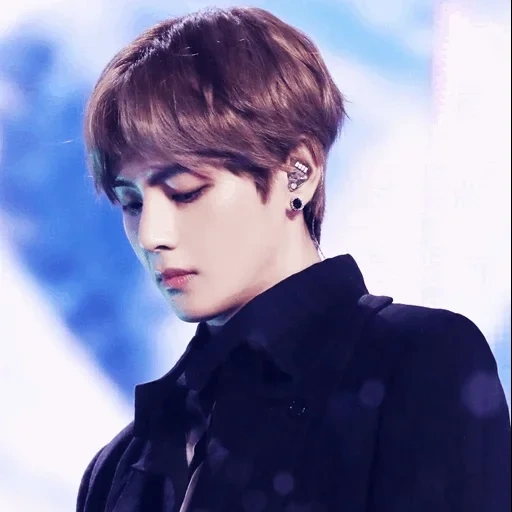 taehyung, kim tae hyun, taehyung bts, taehyung kim, principe kim tae hyung