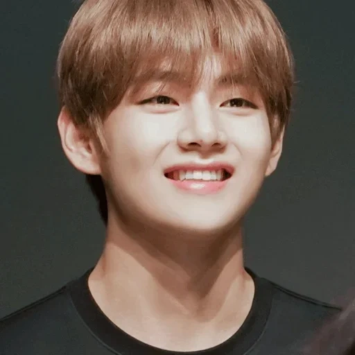 taehyung, kim taehen, kim ta hyun, bts taehyung, bts taehen smile