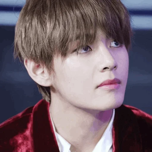 твиттер, taehyung, v taehyung, ким тэ хён, taehyung bts