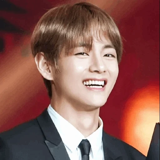 тэхен, taehyung, тэхен бтс, v taehyung, ким тэ хён