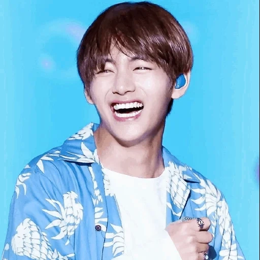 taehyung, бтс тэхен, ким тэ хён, bangtan boys, taehyung bts