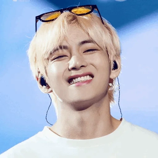 taehyung, kim ta hyun, taehyung bts, kim taehen sorria, bts taehen sorria