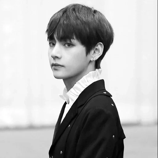 taehyung, тэхен ким, чон чонгук, ким тэ хён, тэхен черный