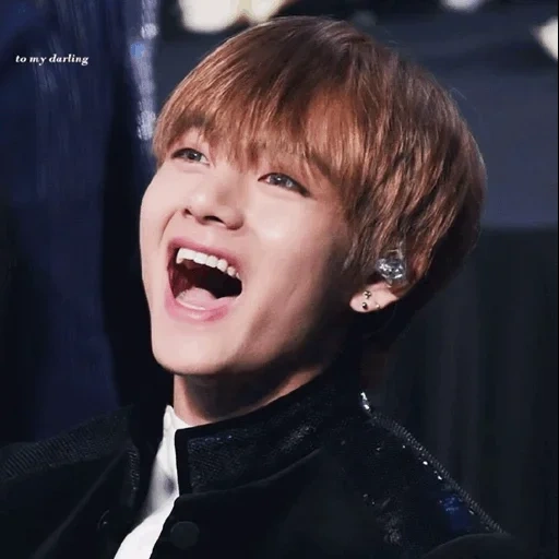 taehen, taehyung, kim ta hyun, bts ta sourire, bts taehyung sourit