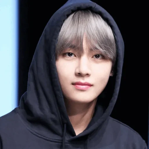 taehen, taehyung, taehen kim, kim ta hyun, taehyung bts