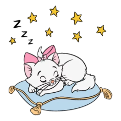 chatons, aristocats, mary cat, squetten cat, chat aristocratique
