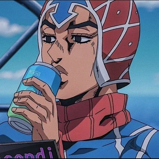 jojo, joe joe, jojo's meme, mista jojo, mista jojo pistol