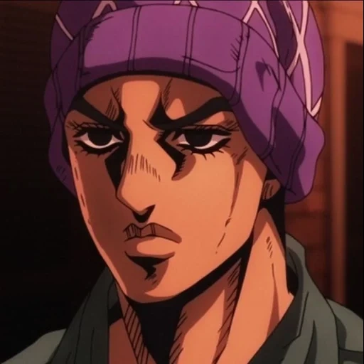 joe joe, joe wikipedia, mistaggio joe, jojo s bizarre adventure, jojo s bizarre adventure goldwind