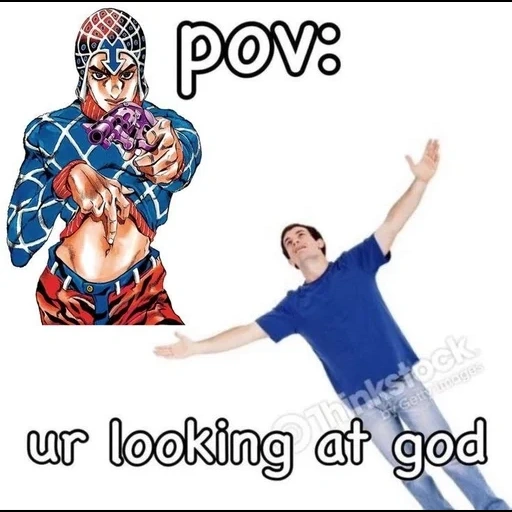 jojo, mista jojo, jojo vicki, mista jojo, jojo memes vorlage