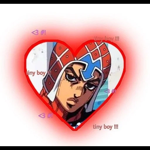 mista, le persone, guido mista, giorgio guido, mista jojo full high