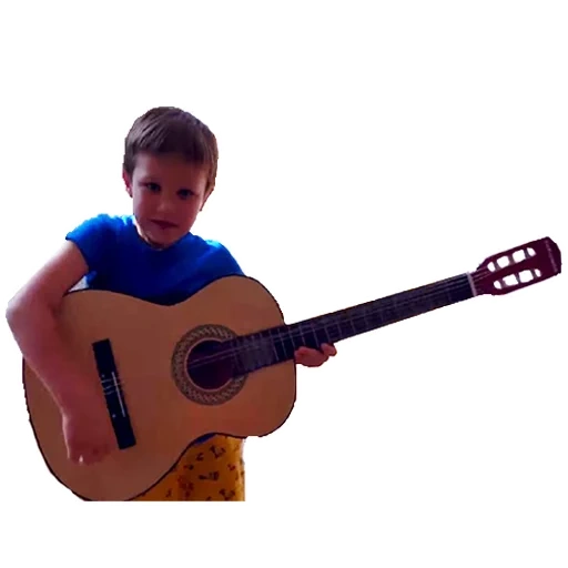 violão, garoto, o jogo é guitarra, guitarrista do menino, sr max gitar