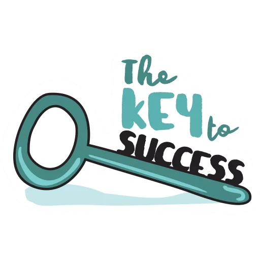 kleich, la chiave blu, la chiave blu, design delle icone, la chiave blu