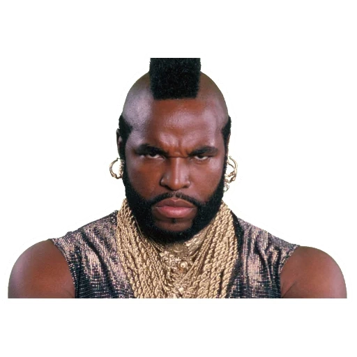 mr t, wright, antiguos, sr t, never will beine