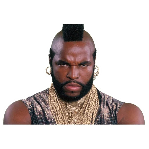 mr t, wright, ancient, mr ti, never will be mine