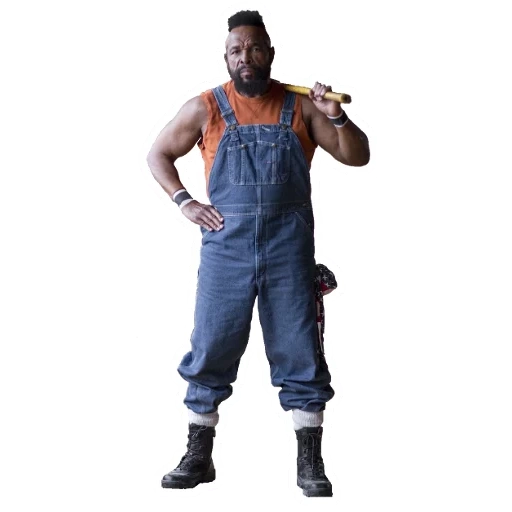 redneck denim overall, cowboy overall herren, halb hose männlicher cowboy, herren arbeitslatzhose half overall