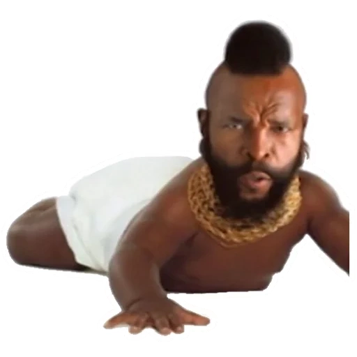 mr t, mr ti, mr punkis, mr ti now