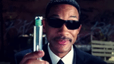 will smith, men in black 3, menschen schwarz flash, will smith man black, menschen löschen erinnerungen mit schwarz