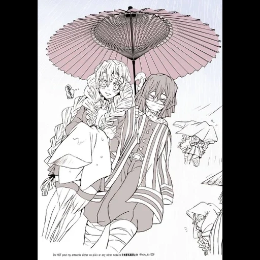 manga, anime couples, anime drawings, anime characters, anime drawings of girls