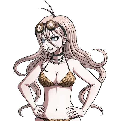 miuiluma, miu danganlongpa, yiruma danganlongpa, miu iruma sprity, danganronpa v3 miu iruma