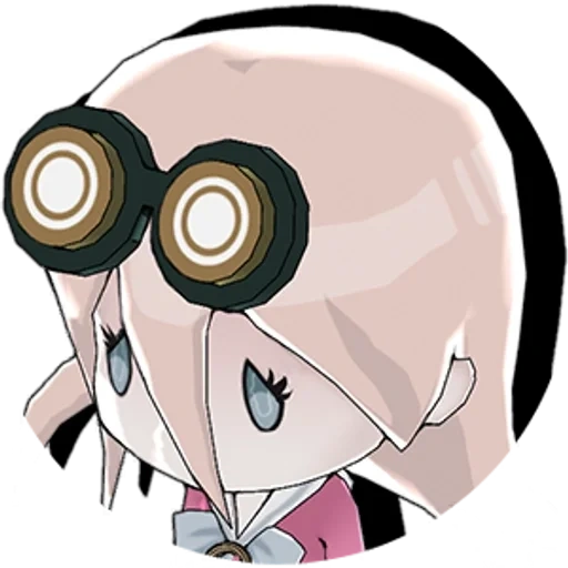 miuiruma, miu iruma sprity