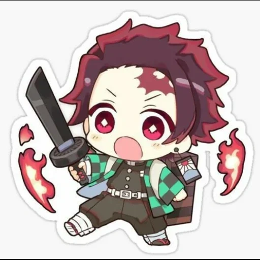 demon slayer чиби, клинок рассекающий демонов чиби, брелок акриловый kimetsu no yaiba, футболка клинок рассекающий демонов, клинок рассекающий демонов руи чиби