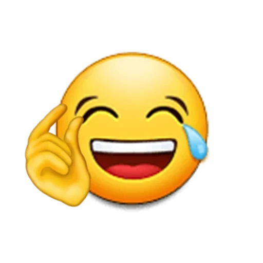 emoji, emoji smileik, rindo emoji, rindo sorridente, smiley smile samsung