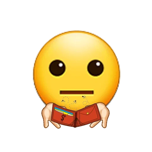 emoji, emoji, face emoji, émoticônes des emoji, emoji souriant