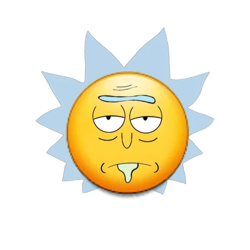 evil sun, evil sun, the angry sun, gloomy sun, sad sun