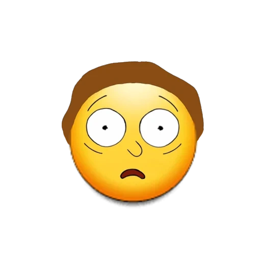 emoji, bambino, faccia da morta, disegni emoji, emoji smimik