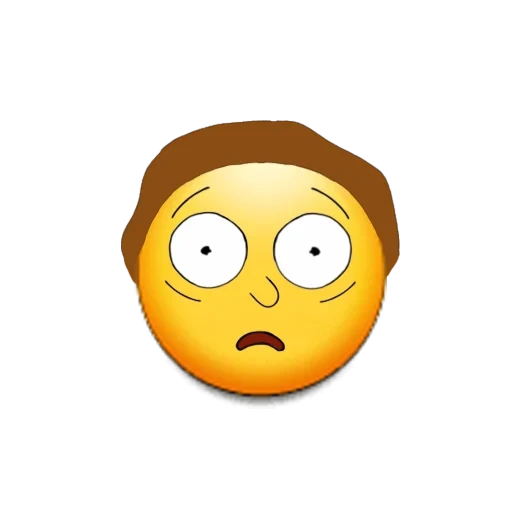 emoji, niño, mortea, dibujos emoji, emoji smilik