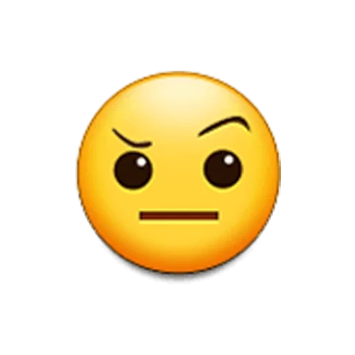 emoji, emoji, emoji, emoji gesicht, lächelndem emoji